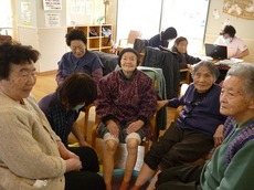 d2015.2.20 2.jpg